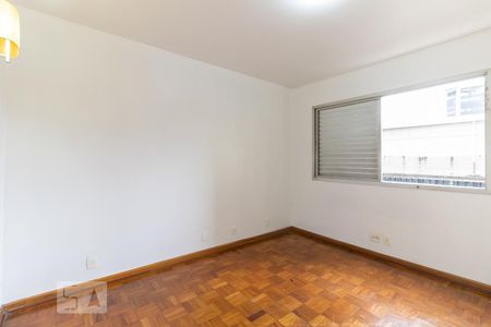 Quarto 1 de apartamento à venda com 2 quartos, 75m² em Liberdade, São Paulo