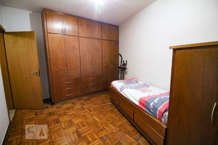 Casa à venda com 150m², 4 quartos e 2 vagasquarto 2