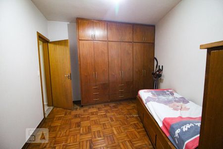 Casa à venda com 150m², 4 quartos e 2 vagasquarto 2