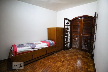 Casa à venda com 150m², 4 quartos e 2 vagasquarto 2