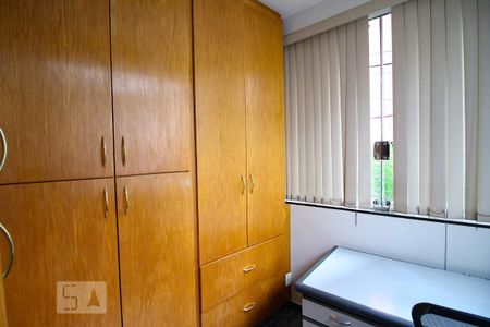 quarto 1 de casa à venda com 4 quartos, 150m² em Mandaqui, São Paulo