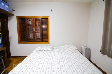 Casa à venda com 150m², 4 quartos e 2 vagasquarto 4