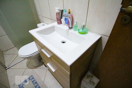 Casa à venda com 150m², 4 quartos e 2 vagassuite quarto 3