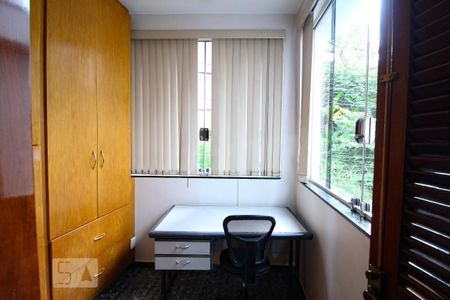 quarto 1 de casa à venda com 4 quartos, 150m² em Mandaqui, São Paulo