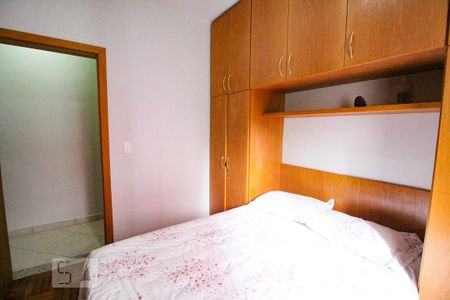 Casa à venda com 150m², 4 quartos e 2 vagasquarto 3