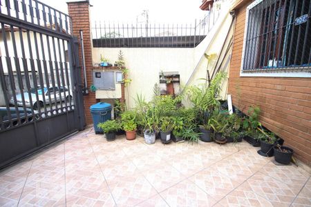 Casa à venda com 150m², 4 quartos e 2 vagasgaragem