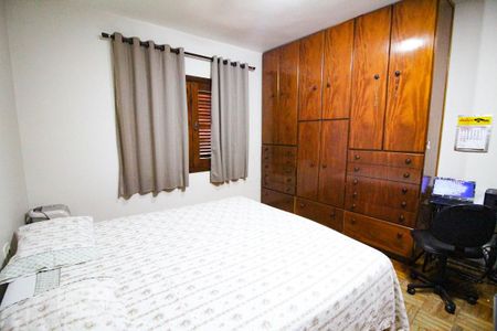 Casa à venda com 150m², 4 quartos e 2 vagasquarto 4