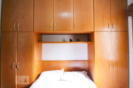 Casa à venda com 150m², 4 quartos e 2 vagasquarto 3