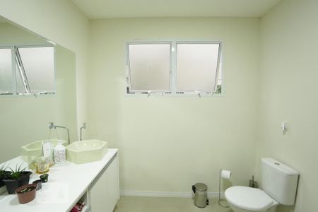 Apartamento à venda com 44m², 1 quarto e sem vagaBanheiro