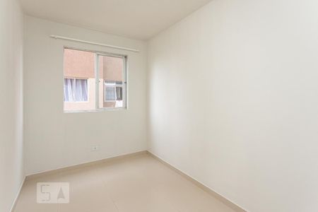 Quarto 1 de apartamento para alugar com 2 quartos, 53m² em Pineville, Pinhais