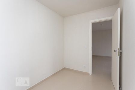 Quarto 1 de apartamento para alugar com 2 quartos, 53m² em Pineville, Pinhais