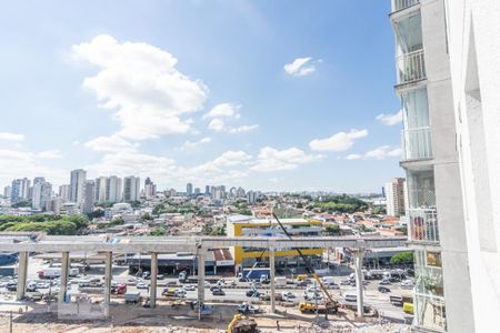 Apartamento para alugar com 45m², 2 quartos e 1 vaga Apartamento para alugar com 45m², 2 quartos e 1 vagaQuarto 1