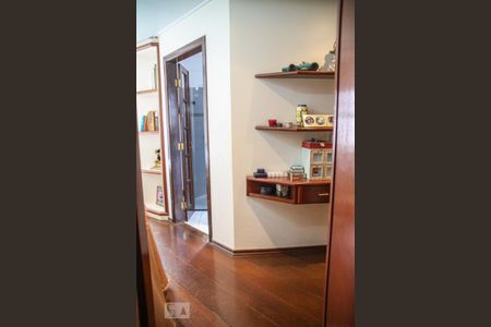 Casa à venda com 245m², 3 quartos e 4 vagasAcademia