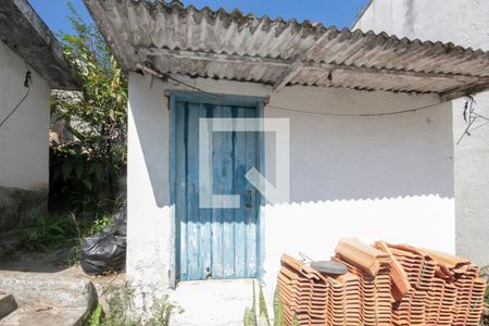 Casa à venda com 303m², 3 quartos e sem vagaDeposito