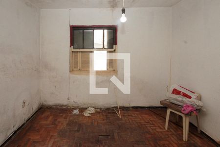 Casa à venda com 303m², 3 quartos e sem vagaQuarto 03