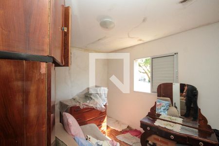 Casa à venda com 303m², 3 quartos e sem vagaQuarto 02