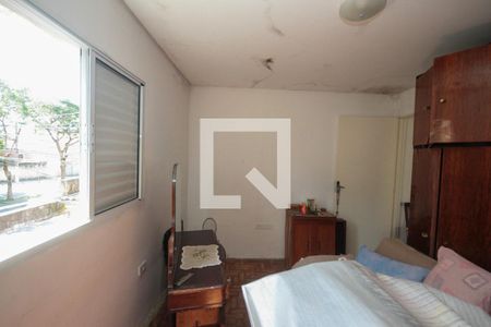 Casa à venda com 303m², 3 quartos e sem vagaQuarto 02