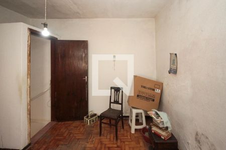 Casa à venda com 303m², 3 quartos e sem vagaQuarto 03