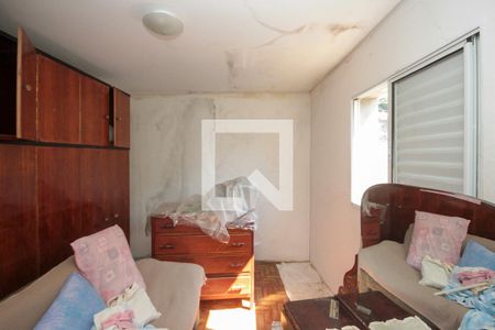 Casa à venda com 303m², 3 quartos e sem vagaQuarto 02