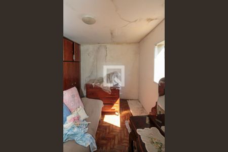 Casa à venda com 303m², 3 quartos e sem vagaQuarto 02