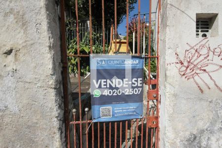 Casa à venda com 303m², 3 quartos e sem vagaplaca instalda