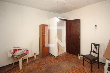 Casa à venda com 303m², 3 quartos e sem vagaQuarto 03