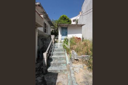 Casa à venda com 303m², 3 quartos e sem vagaDeposito