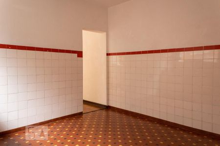 Casa para alugar com 70m², 1 quarto e sem vaga Casa para alugar com 70m², 1 quarto e sem vagaCozinha