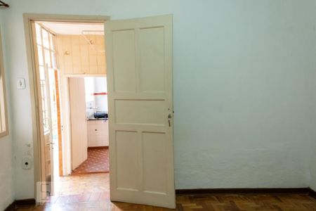 Casa para alugar com 70m², 1 quarto e sem vaga Casa para alugar com 70m², 1 quarto e sem vagaQuarto