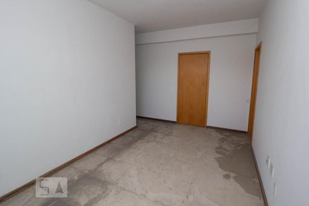 Sala de apartamento para alugar com 2 quartos, 65m² em Vila Centenario, Duque de Caxias
