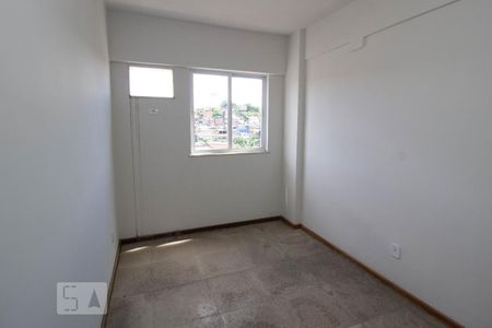 Quarto de apartamento para alugar com 2 quartos, 65m² em Vila Centenario, Duque de Caxias