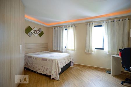 Apartamento à venda com 74m², 2 quartos e 1 vagaQuarto