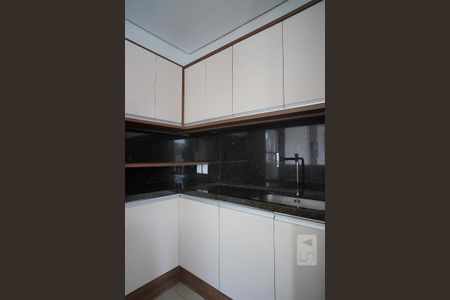 Casa para alugar com 187m², 3 quartos e 3 vagasEspaço Gourmet