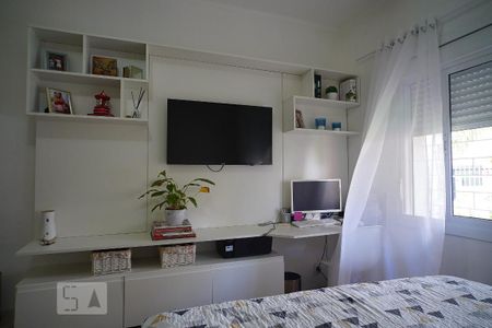 Casa para alugar com 187m², 3 quartos e 3 vagasQuarto 3