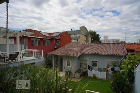Casa para alugar com 187m², 3 quartos e 3 vagasVista casa Principal