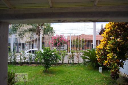 Casa para alugar com 187m², 3 quartos e 3 vagasQuarto 3 - Vista