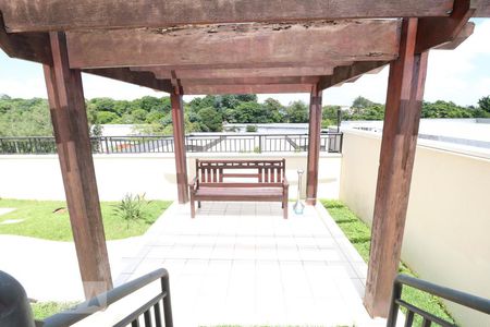 Apartamento para alugar com 65m², 2 quartos e 2 vagasÁrea comum