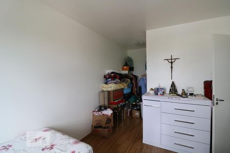 Apartamento para alugar com 65m², 2 quartos e 2 vagasQuarto