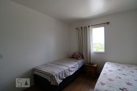 Apartamento para alugar com 65m², 2 quartos e 2 vagasQuarto