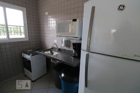 Apartamento para alugar com 65m², 2 quartos e 2 vagasÁrea comum