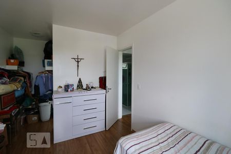 Apartamento para alugar com 65m², 2 quartos e 2 vagasQuarto