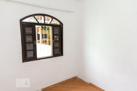 Casa à venda com 200m², 4 quartos e 3 vagasQuarto 1