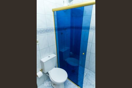 Casa à venda com 200m², 4 quartos e 3 vagasBanheiro