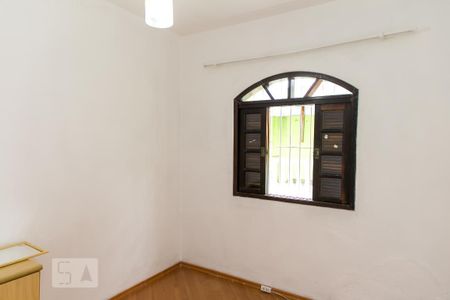 Casa à venda com 200m², 4 quartos e 3 vagasQuarto 1