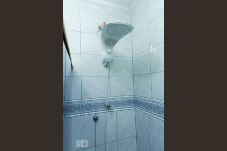 Casa à venda com 200m², 4 quartos e 3 vagasBanheiro