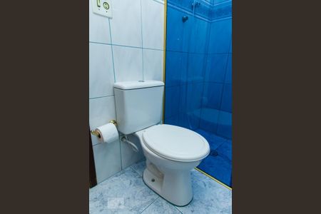 Casa à venda com 200m², 4 quartos e 3 vagasBanheiro