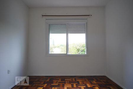 Apartamento à venda com 40m², 1 quarto e sem vagaQuarto