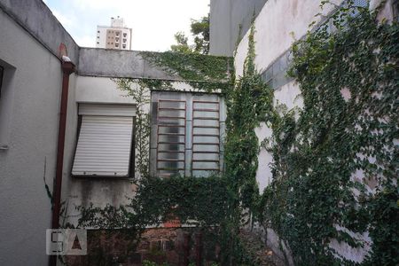 Apartamento à venda com 40m², 1 quarto e sem vagaCozinha - Vista