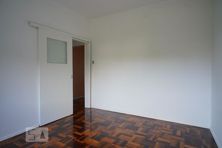 Apartamento à venda com 40m², 1 quarto e sem vagaQuarto
