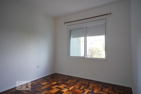 Apartamento à venda com 40m², 1 quarto e sem vagaQuarto